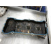 91P026 Right Valve Cover For 95-96 Toyota Avalon  3.0
